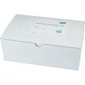 WERO Basis Füllung DIN 13157 mit Weroplast AquaFlex Pflastern 1 St