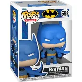 Funko POP! Batman Dc Classics-figur