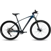 RALI Adv-i 29´´ Deore Mountainbike