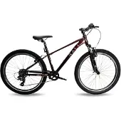 RALI Pro 1 26´´ Ty300 Mountainbike