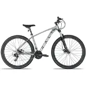 RALI A1 29´´ Ty300 Mountainbike