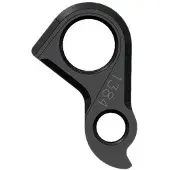 Pilo D1384 Wilier Schaltauge