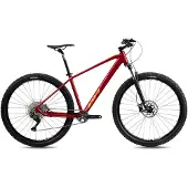 Bh Spike 2.5 29´´ Deore 2026 Mountainbike