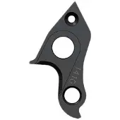 Pilo D1410 Pinarello Schaltauge
