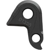 Pilo D1355 Orbea Schaltauge