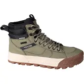 Vertigo Wiyau Stiefel