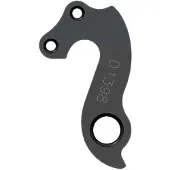 Pilo D1398 Kinesis Schaltauge