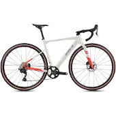 Bh Gravelx 1.5 Grx 2026 Gravelbike