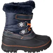 Vertigo Octav Schneeschuhe