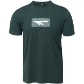 Hitec AMILO Kurzarm-T-Shirt für Herren
