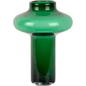 PT Living Vase Asombroso