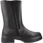 Stonefly businessschuhe Phoebe 38 Zip Lth Studs