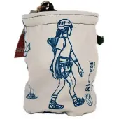 Sierra Climbing Element Chalkbag