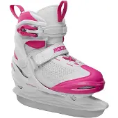 Roces Moody Ice X Verstellbare Schlittschuhe