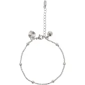 NAEMI Women Bracelet in Silver | Gr.: onesize