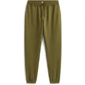 Tommy Hilfiger Slim Flag Jogginghose Herren XL