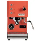 Profitec GO red Einkreislauf Siebträgermaschine