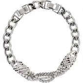 NAEMI Women Bracelet in Silver | Gr.: onesize