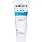 Curlsmith Styling Hold Me Softly Style Balm 237 ml