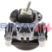 BOGAP Lagerung, Motor Premium B1911146