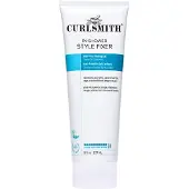 Curlsmith In-Shower Style Fixer 237ml