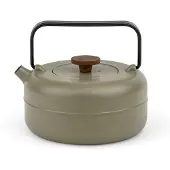 Bredemeijer Teekanne Henan Khaki 0,75 L