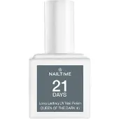 NAILTIME , 21 Days UV Nail Polish 8 ml Nagellack