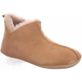 Rohde Hausschuhe Moena 7026 Damen Cuoio-Schuhgröße 39
