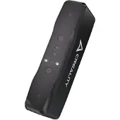 Creality Otter Lite Basic 3d-scanner