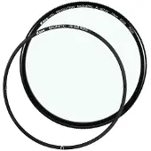 Kase Revolution Plus R-MCUV 77mm