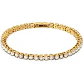 Edblad Armband LILO BRACELET MULTI