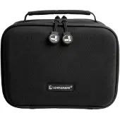 Leatherman Adapt Kit 833080, Pouch
