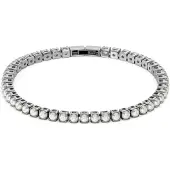 Edblad Armband LILO BRACELET MULTI Steel