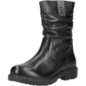 Andrea conti Stiefel "Stiefel Leder"