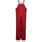 Mammut Treeline Hardshell Thermo Overall Hosen