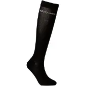 Kentucky Horsewear GlitzerSocken 3erSet