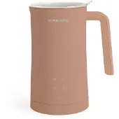 Create MILK FROTHER STUDIO - Milchaufschäumer