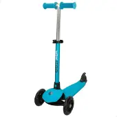 Cb Riders Eezi 3 Wheel Kinderroller