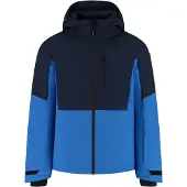 Icepeak Perryton Skijacke Herren