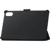 Xiaomi Redmi Pad 2 Pro Hülle