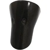 Akrapovic V-ec267 Auspuffblende
