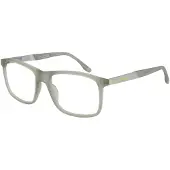 Quiksilver Brillenfassung EQYEG03136 SEY0 Play On