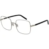 Roxy Brillenfassung ERJEG03081 BSL0 Auri