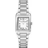 Philip Watch Mod. R8253225505
