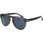 Botaniq Sonnenbrille BIS-7019 108 55 Uni Grau