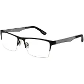 Spy Brillenfassung 573474316000 54 Hawke