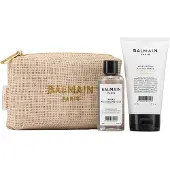 Balmain Hair Hair Couture Limited Edition Gift Set