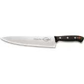F. Dick Superior Kochmesser