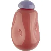 Gilde Vase Candy