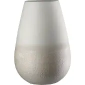 Gilde Vase Echos